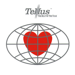 Tellus Photo