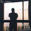 En Trance Albumcover