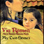 Via Romen
