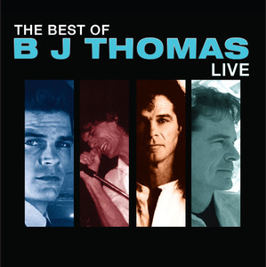 B.J.! album
