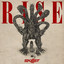 Rise cover