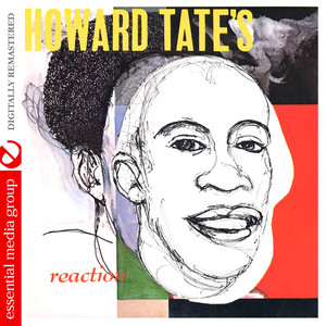 Reaction cover