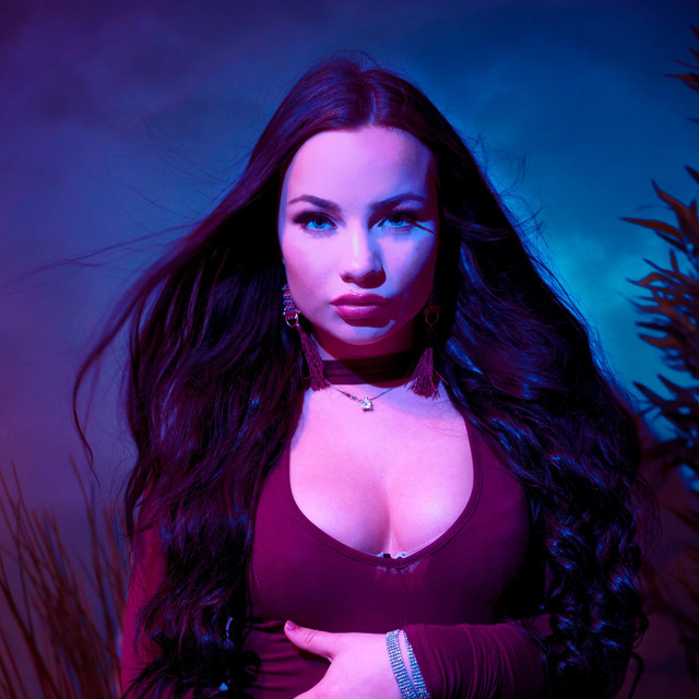 AILI photo