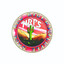 New Riders cover