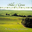 Shades Of Green Albumcover