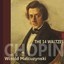 Chopin: The 14 Waltzes Albumcover