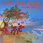 Caribbean Fiesta For Kids Albumcover