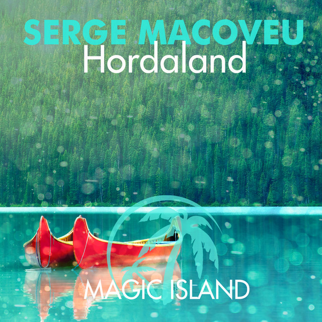 Serge Macoveu Photo