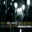 Camera Obscura cover