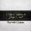 Best Hits Collection of Aldo Calderon & Jorge Casal Albumcover