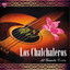 22 Grandes Exitos cover
