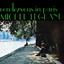 Rendezvous In Paris Albumcover