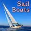 Sail Boats Sound Effects Albumcover