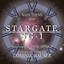 Stargate cover