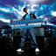 Kingdom Music Albumcover