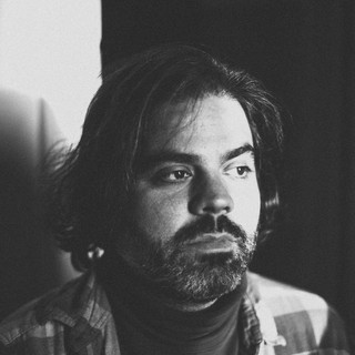 Don Brownrigg Photo