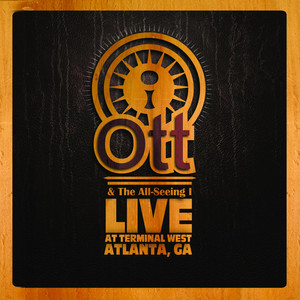 Live At Terminal West album