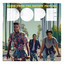 Dope: Music From the Motion Picture cover