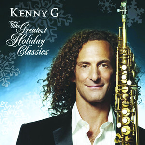 The Greatest Holiday Classics album
