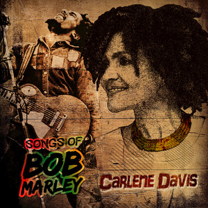 Tuff Gong Masters Vault Presents: Songs Of Bob Marley album