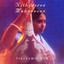 Nalainakanthi Albumcover