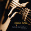Mano Reza