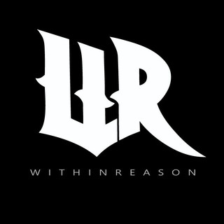 Within Reason Photo