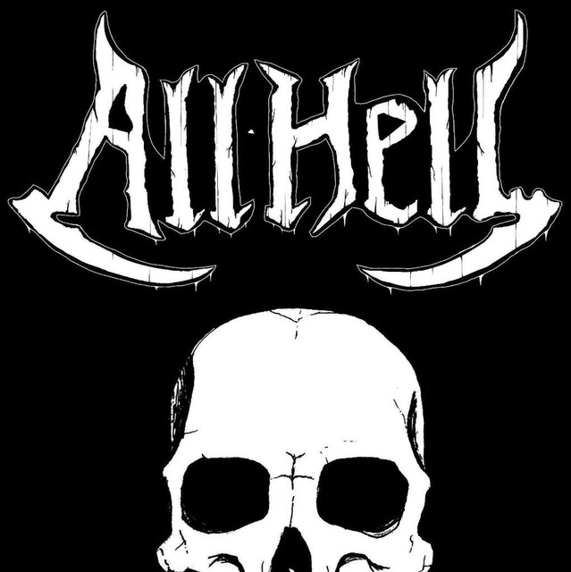 All Hell photo