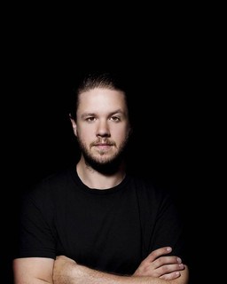 John Dahlbäck
