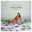 Treble & Reverb (Deluxe Edition) cover