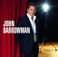 John Barrowman cover