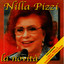 La Novita Albumcover