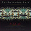 The Dreaming Gate Albumcover