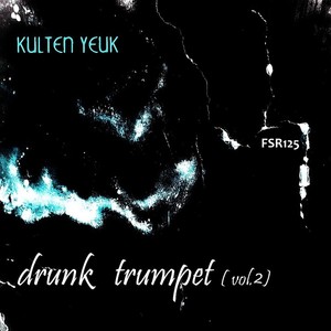 Kulten Yeuk