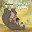 The Jungle Book cover