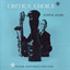 Critics' Choice (Remastered) cover