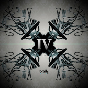 The IV Edition album