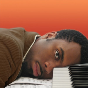 Workday, Waterbaby Music Vol. 1.0 album