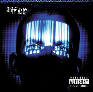 Lifer