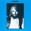 Leon Russell cover