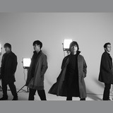 flumpool Photo