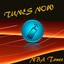 Tunes Now: NBA Tones Albumcover