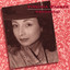 Broken Hearted Angel Albumcover