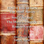 Edith Wharton - The Short Stories Albumcover