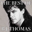 B. J. Thomas cover
