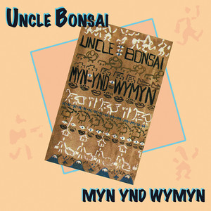 Myn Ynd Wymyn album