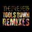Tools down (Stereogamous Remix) The Presets