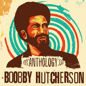 Anthology album