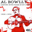 Dancing With Tears In My Eyes (1926-1930) cover