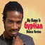 My Name Is Gyptian (Deluxe Version) cover